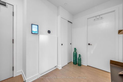 Unit 421 — 560 Rideau St, Lower Town - Sandy Hill - 4003 - Sandy Hill image-0-2