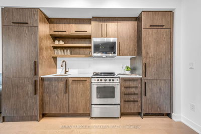 Unit 421 — 560 Rideau St, Lower Town - Sandy Hill - 4003 - Sandy Hill image-0-4