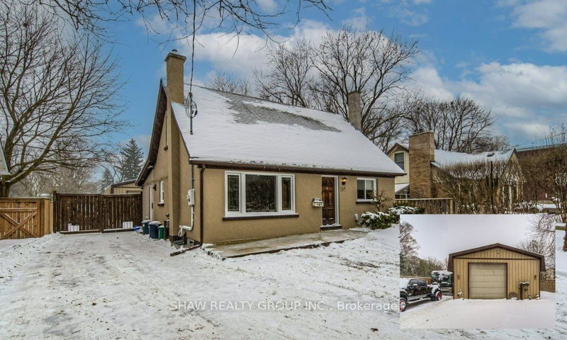 home for sale on 39 Turner Avenue