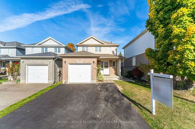 587 Langlaw Dr, Cambridge -  image-0-3