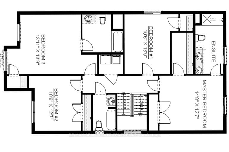 Detached House for sale at 196 Benninger Drive, Kitchener, N2E 0C9 - MLS: X11947302