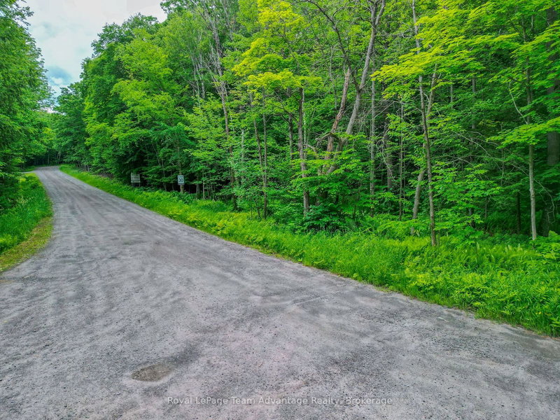 0 MILL LAKE Tr, McDougall, P2A 2W9 | Image 3