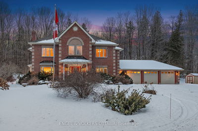 1329 Squire Dr, Manotick - Kars - Rideau Twp and Area - 8005 - Manotick East to Manotick Station image-0-1