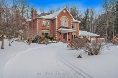 1329 Squire Dr, Manotick - Kars - Rideau Twp and Area - 8005 - Manotick East to Manotick Station image-0-2