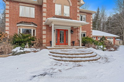 1329 Squire Dr, Manotick - Kars - Rideau Twp and Area - 8005 - Manotick East to Manotick Station image-0-3