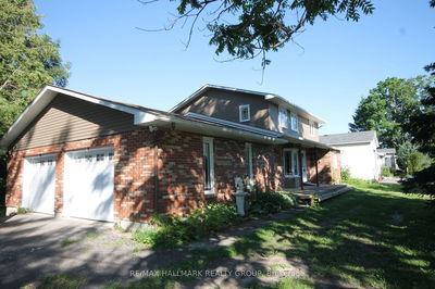 1844 RIVER Rd, Manotick - Kars - Rideau Twp and Area - 8005 - Manotick East to Manotick Station