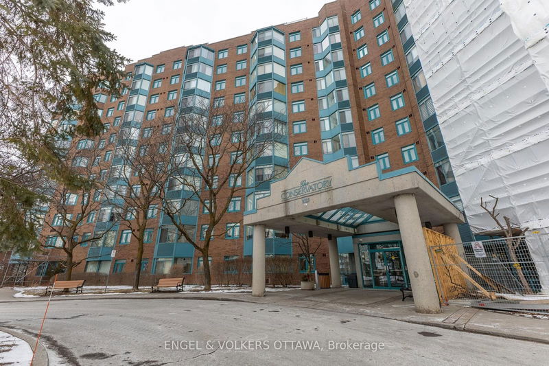 Unit 824 — 1025 Grenon Ave, Britannia Heights - Queensway Terrace N and Area - 6202 - Fairfield Heights image-0-0