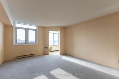 Unit 824 — 1025 Grenon Ave, Britannia Heights - Queensway Terrace N and Area - 6202 - Fairfield Heights image-0-3