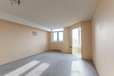 Unit 824 — 1025 Grenon Ave, Britannia Heights - Queensway Terrace N and Area - 6202 - Fairfield Heights image-0-4