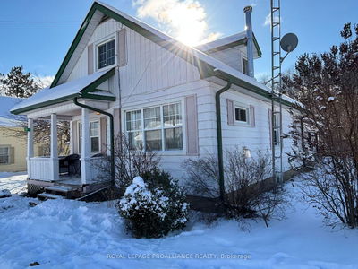 19 Wilno St, Madawaska Valley - 570 - Madawaska Valley image-0-3