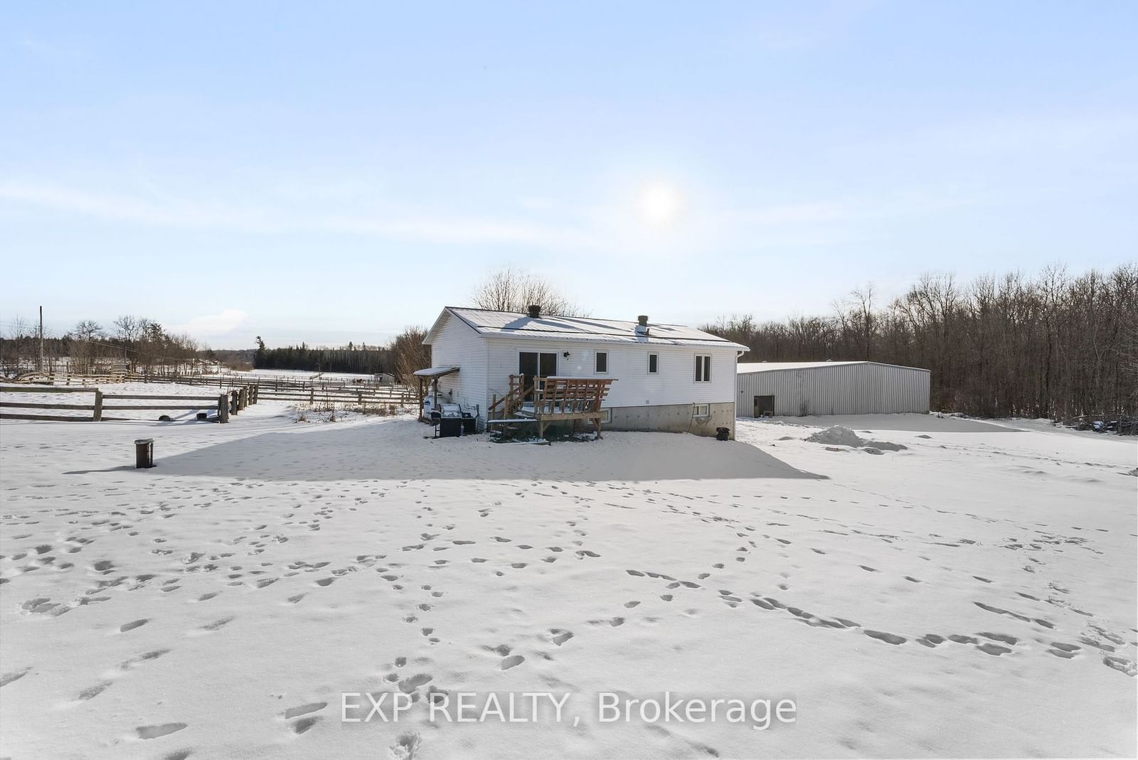Listing Image 32