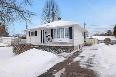 402 MCNAB Cres, Renfrew - 540 - Renfrew image-0-1