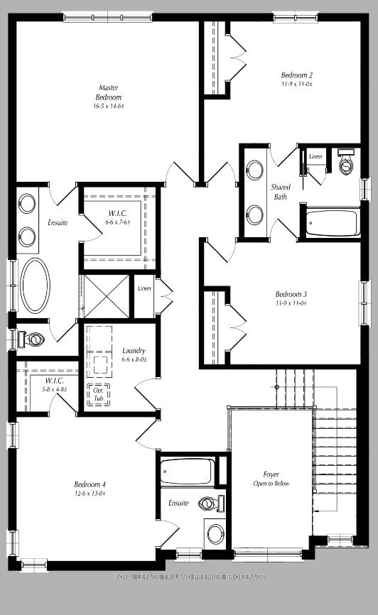 Detached House for sale at 1378 BUSH HILL LINK, London, North S, N6G 0X6 - MLS: X11947580