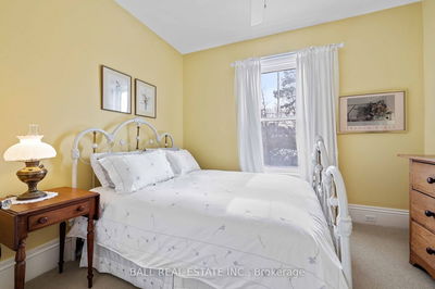 132 Strickland St, Smith-Ennismore-Lakefield - Lakefield image-0-3