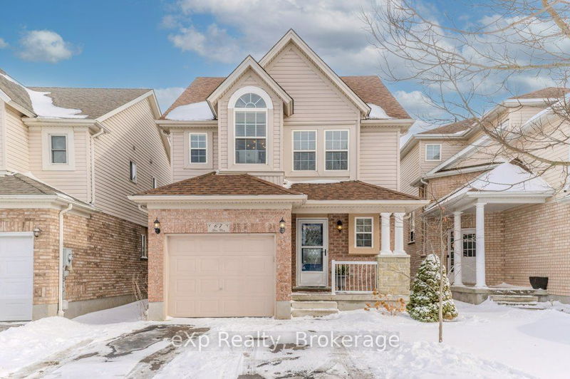home for sale on 67 Gees Way
