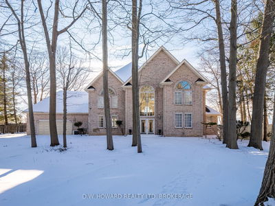 935 Lakeshore Rd, Port Colborne -  image-0-1