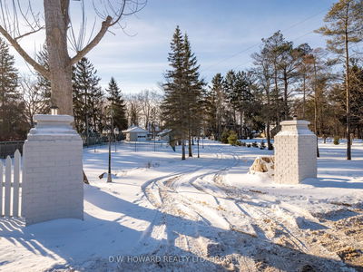 935 Lakeshore Rd, Port Colborne -  image-0-2