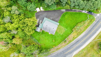 4237 WATSON'S CORNERS Rd, Lanark Highlands - 914 - Lanark Highlands (Dalhousie) Twp image-0-1