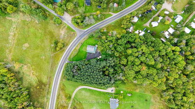 4237 WATSON'S CORNERS Rd, Lanark Highlands - 914 - Lanark Highlands (Dalhousie) Twp image-0-2