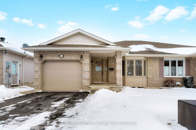 1047 Bridlewood Dr, Brockville - 810 - Brockville image-0-0