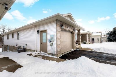 1047 Bridlewood Dr, Brockville - 810 - Brockville image-0-1