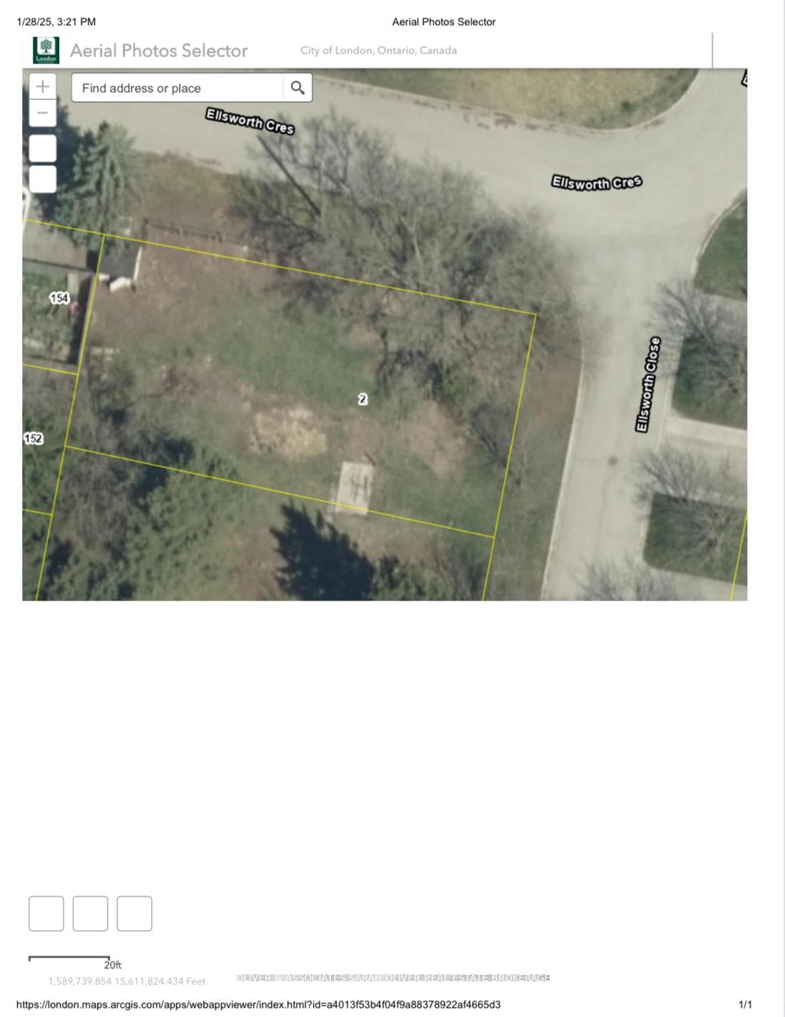 Listing Image 7