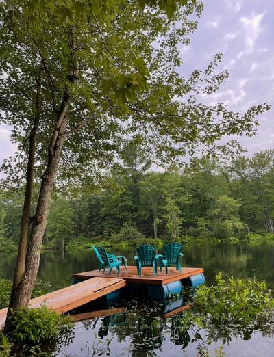 629 Bowen Rd, Havelock-Belmont-Methuen - Havelock