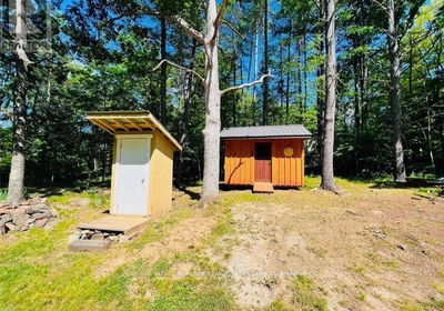 629 Bowen Rd, Havelock-Belmont-Methuen - Havelock image-0-3