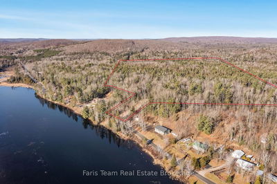 188 River Rd, Sundridge - Sundridge