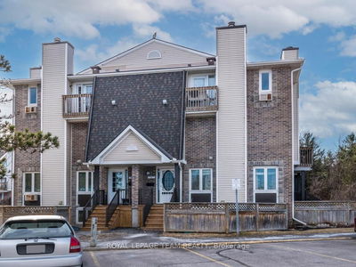 1-7 TIMBERVIEW Way, Bells Corners and South to Fallowfield - 7802 - Westcliffe Estates