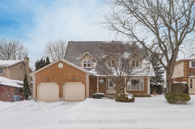 home for sale on 42 Hands Drive
