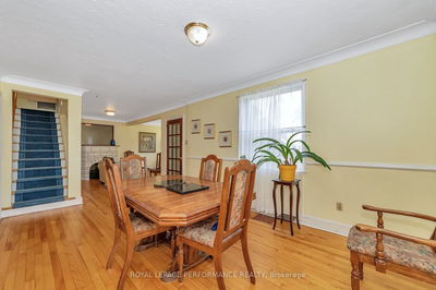 667 Melbourne Ave, Carlingwood - Westboro and Area - 5104 - McKellar/Highland image-0-4