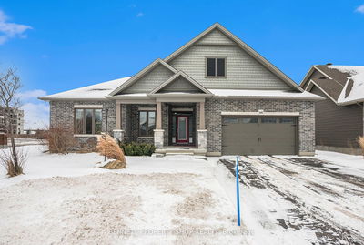 141 Talos Circ, Stittsville - Munster - Richmond - 8204 - Richmond