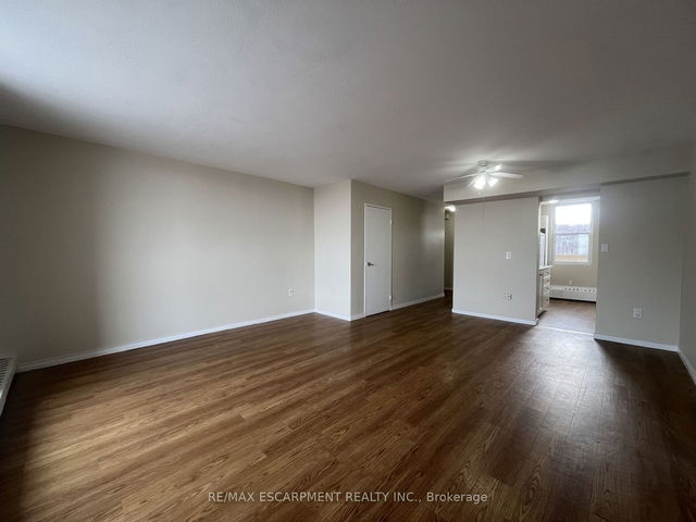 822 - 350 Quigley Road