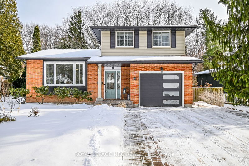 51 Spruceside Cres, Pelham - 662 - Fonthill image-0-0