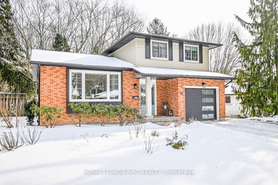 51 Spruceside Cres, Pelham - 662 - Fonthill image-0-1