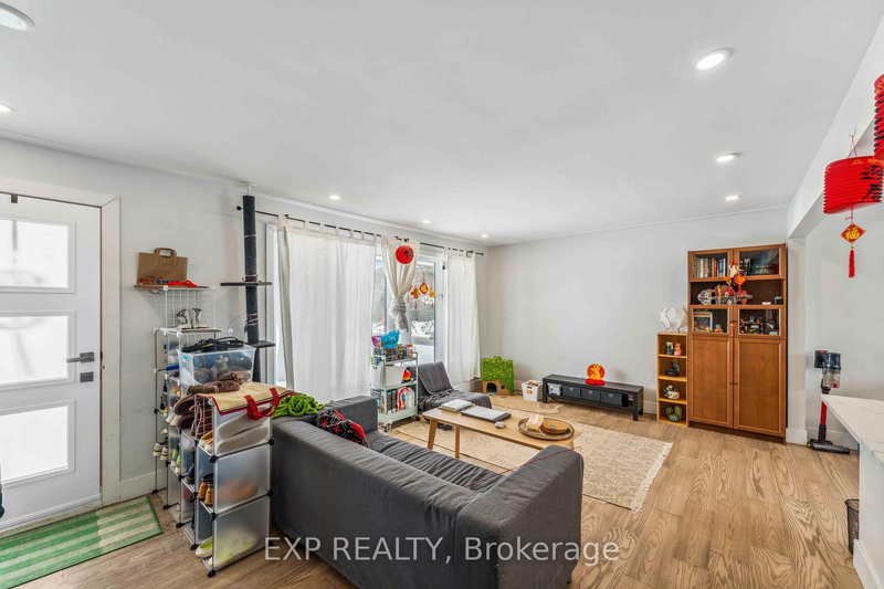 44 Sherry Lane, Nepean, K2G 3L8 | Image 3