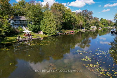 783 Fife's Bay Marina Lane, Smith-Ennismore-Lakefield - Rural Smith-Ennismore-Lakefield image-0-2