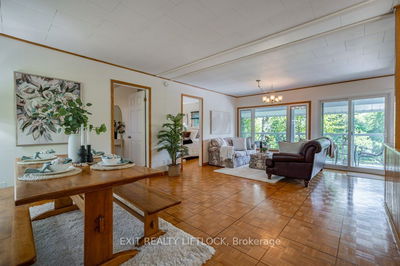 783 Fife's Bay Marina Lane, Smith-Ennismore-Lakefield - Rural Smith-Ennismore-Lakefield image-0-4