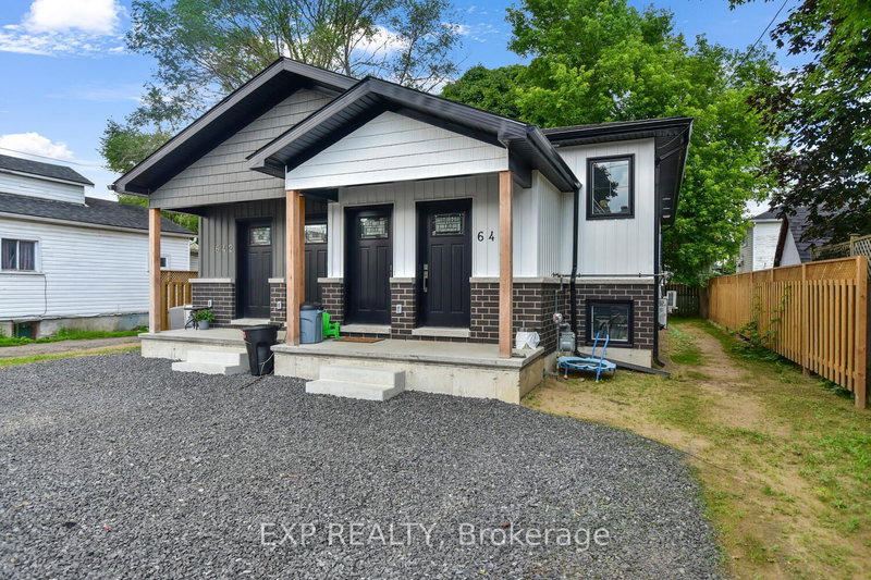 642 West St, Prescott, K0E 1X0 | Image 2