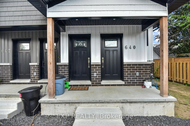 642 West St, Prescott, K0E 1X0 | Image 3