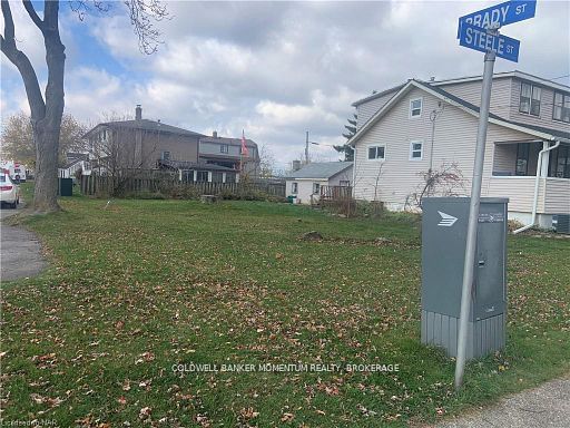 652 STEELE St, Port Colborne, L3K 4Y9 | Image 2