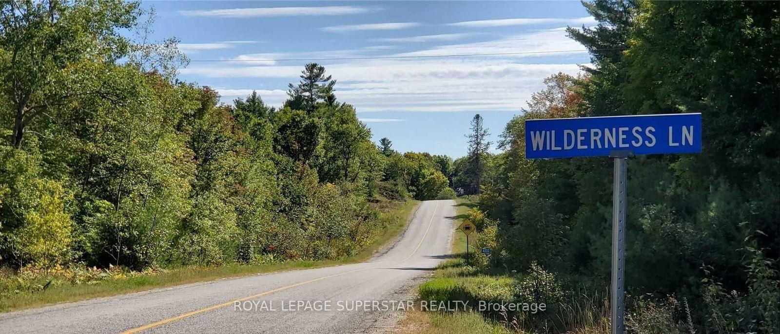 Vacant Land sold at Lot # 1-4232 Ardoch Road, North Frontenac, Frontenac North, K0H 1C0 - MLS: X11948094