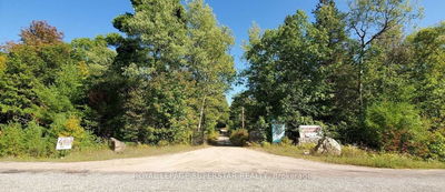 Unit Lot # 1 — 4232 Ardoch Rd, North Frontenac -  image-0-2