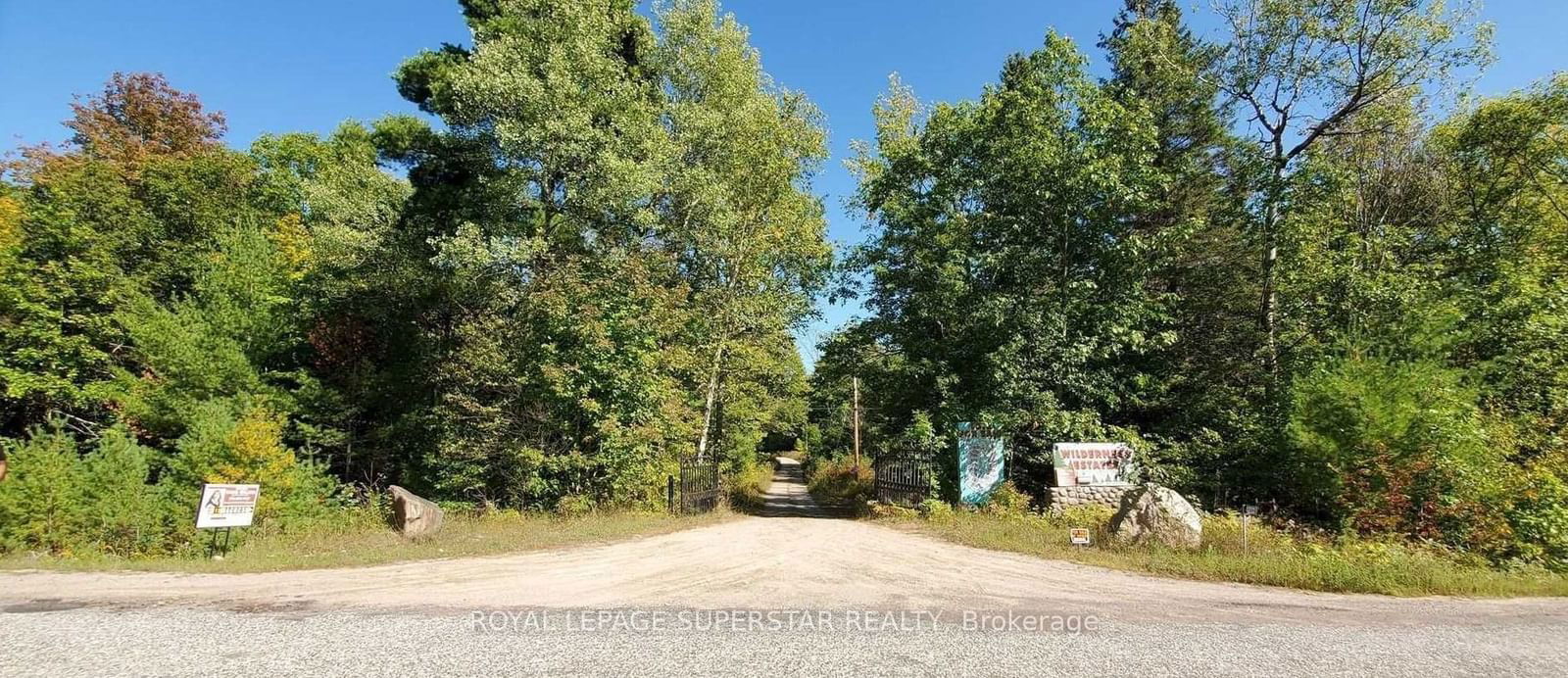 Vacant Land sold at Lot # 1-4232 Ardoch Road, North Frontenac, Frontenac North, K0H 1C0 - MLS: X11948094