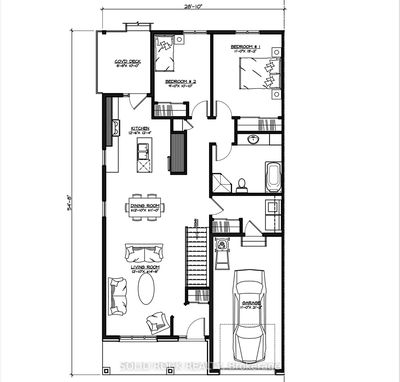 16 Katia St, The Nation - 616 - Limoges image-0-3