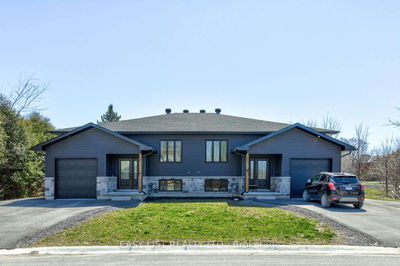 51-53 Norma St, Arnprior - Arnprior