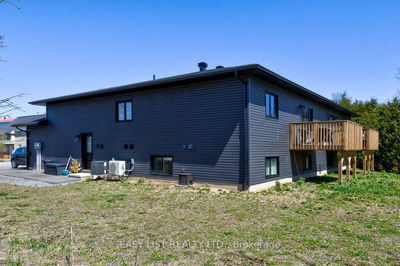 51-53 Norma St, Arnprior - Arnprior image-0-2