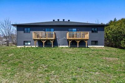 51-53 Norma St, Arnprior - Arnprior image-0-3