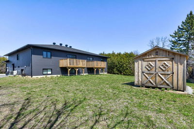 51-53 Norma St, Arnprior - Arnprior image-0-4
